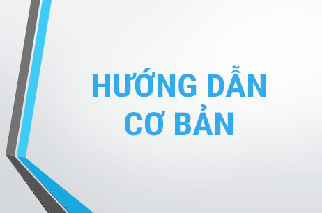 Hướng dẫn sử dụng photo.vinaweb.vn để chỉnh sửa ảnh